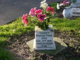 image of grave number 198781